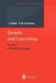 Growth and Coarsening: Ostwald Ripening in Material Processing by Lorenz Ratke