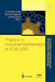 Progress in Industrial Mathematics at Ecmi 2000 by Angelo M. Anile