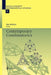 Contemporary Combinatorics by Bela Bollobas