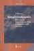 Nanoelectrodynamics: Electrons and Electromagnetic Fields in Nanometer-Scale Structure by Hitoshi Nejo