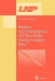 Physics and Astrophysics of Ultra High Energy Cosmic Rays by M. Lemoine