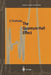 The Quantum Hall Effect by Daijiro Yoshioka