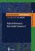 High Performance Non-Oxide Ceramics II by M. Jansen