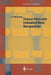 Polymer Films with Embedded Metal Nanoparticles by Andreas Heilmann