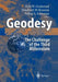 Geodesy - The Challenge of the 3rd Millennium by Erik Grafarend