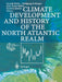 Climate Development and History of the North Atlantic Realm by Gerold Wefer