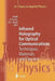 Infrared Holography for Optical Communications: Techniques, Materials and Devices by Pierpaolo Boffi