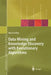 Data Mining and Knowledge Discovery with Evolutionary Algorithms by Alex A. Freitas
