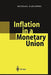 Inflation in a Monetary Union by Michael Carlberg