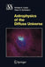 Astrophysics of the Diffuse Universe by Michael A. Dopita