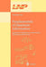 Fundamentals of Quantum Information: Quantum Computation, Communication, Decoherence and All That by Dieter Heiss