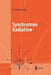 Synchrotron Radiation by Helmut Wiedemann