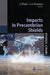 Impacts in Precambrian Shields by Jüri Plado