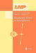Relativistic Flows in Astrophysics by A. W. Guthmann