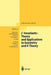 L2-Invariants: Theory and Applications to Geometry and K-Theory by Wolfgang Lück