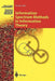 Information-Spectrum Methods in Information Theory by Te Sun Han