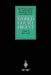 World Court Digest: Volume 3: 1996 - 2000 by N. Krisch
