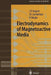 Electrodynamics of Magnetoactive Media by Israel D. Vagner