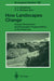 How Landscapes Change: Human Disturbance and Ecosystem Fragmentation in the Americas by K. L. Ronnenberg
