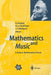 Mathematics and Music: A Diderot Mathematical Forum by Gerard Assayag