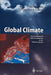 Global Climate: Current Research and Uncertainties in the Climate System by Xavier Rodo