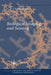 Biological Imaging and Sensing by Toshiyuki Furukawa