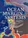 Ocean Margin Systems by Gerold Wefer