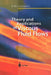 Theory and Applications of Viscous Fluid Flows by Radyadour Kh Zeytounian