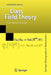 Class Field Theory: From Theory to Practice by Georges Gras