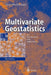 Multivariate Geostatistics: An Introduction with Applications by Hans Wackernagel