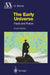 The Early Universe: Facts and Fiction by Gerhard Börner