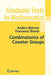 Combinatorics of Coxeter Groups by Anders Bjorner