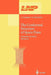 The Conformal Structure of Space-Times: Geometry, Analysis, Numerics by Jörg Frauendiener