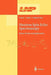 Neutron Spin Echo Spectroscopy: Basics, Trends and Applications by Ferenc Mezei