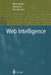 Web Intelligence by Ning Zhong