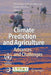 Climate Prediction and Agriculture: Advances and Challenges by Mannava Vk Sivakumar