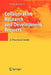 Collaborative Research and Development Projects: A Practical Guide by Tom Harris
