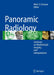 Panoramic Radiology: Seminars on Maxillofacial Imaging and Interpretation by Allan G. Farman