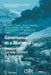 Governance as a Trialogue: Government-Society-Science in Transition by Anthony R. Turton