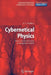Cybernetical Physics: From Control of Chaos to Quantum Control by A. Fradkov