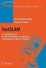 Fastslam: A Scalable Method for the Simultaneous Localization and Mapping Problem in Robotics by Michael Montemerlo