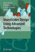 Insecticides Design Using Advanced Technologies by Isaac Ishaaya