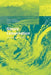 Nature Conservation: Concepts and Practice by Dan Gafta