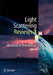 Light Scattering Reviews 3: Light Scattering and Reflection by Alexander A. Kokhanovsky