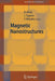 Magnetic Nanostructures by Bekir Aktas