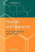 Flavours and Fragrances: Chemistry, Bioprocessing and Sustainability by Ralf Günter Berger