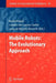 Mobile Robots: The Evolutionary Approach by Leandro Dos Santos Coelho