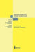 Calculus of Variations I by Mariano Giaquinta