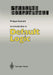 An Introduction to Default Logic by Philippe Besnard