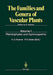 Pteridophytes and Gymnosperms by K. U. Kramer